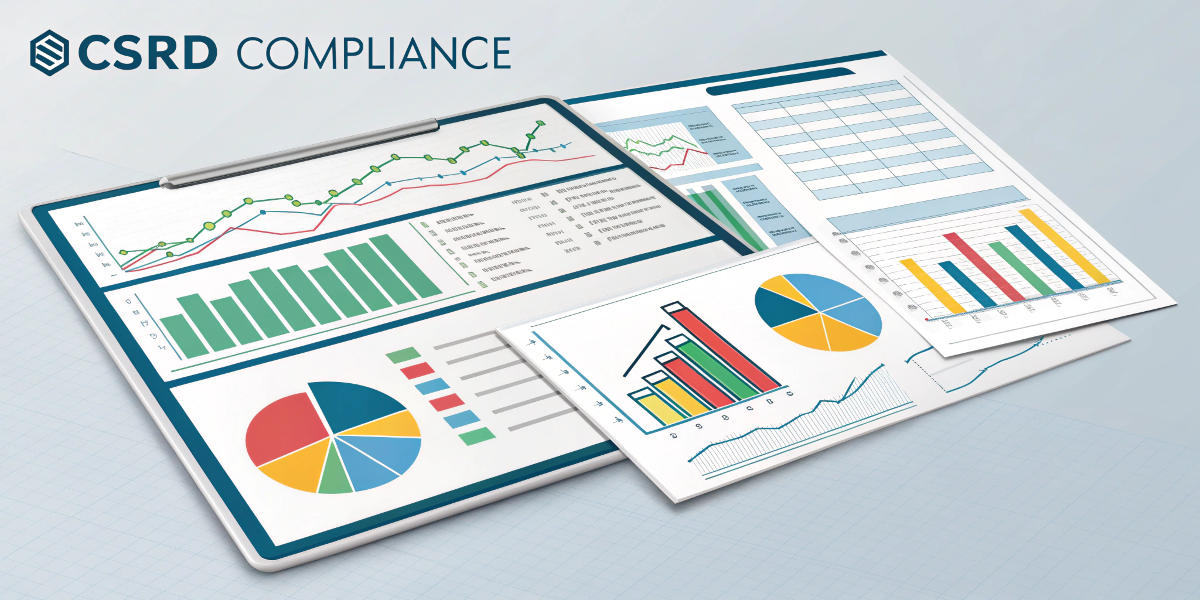 ZeroScope CSRD Compliance Guide Banner